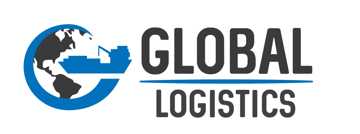 Global Logistics